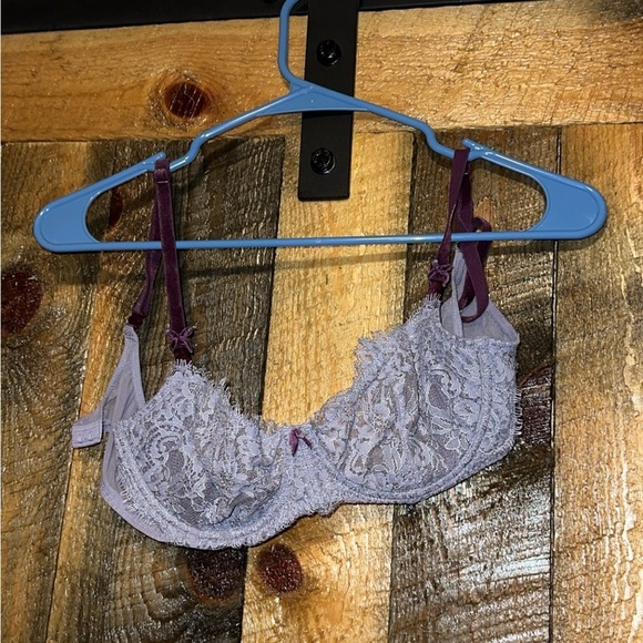 Victoria Secret Bralette - Picture 1 of 1